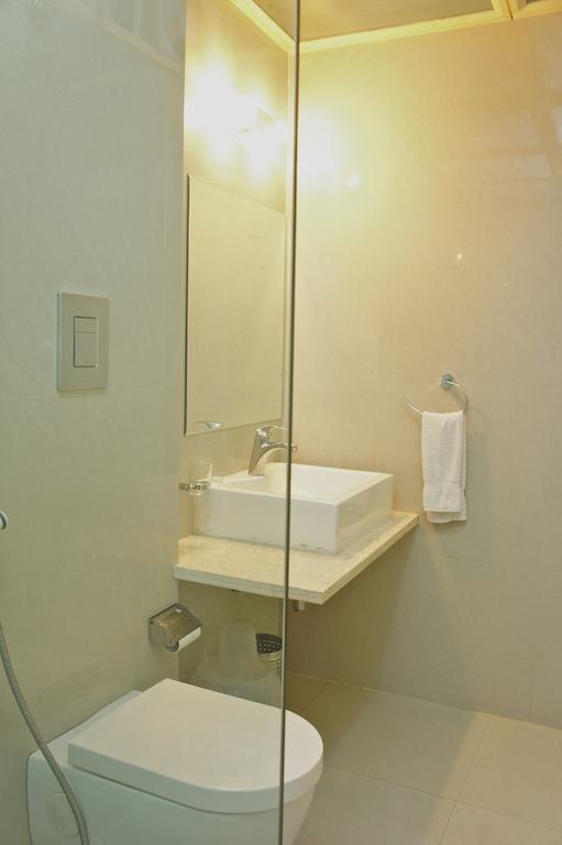 Hotel Surya Prime Kota  Habitación foto